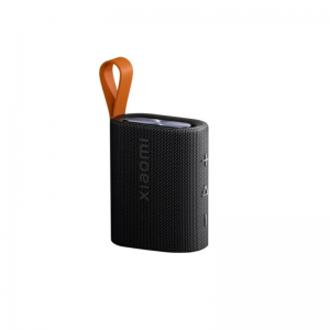 Xiaomi Sound Pocket