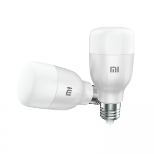 Mi LED Smart Bulb Essential White and Color