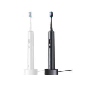 Xiaomi Smart Electric Toothbrush T501
