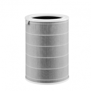 Mi Air Purifier HEPA Filter