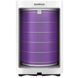 Mi  Air Purifier Formaldehyde Filter S1