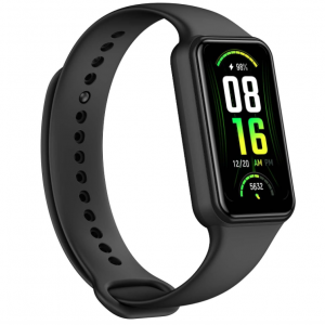 Amazfit Band 7