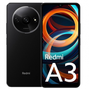 Redmi A3