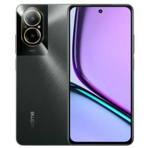 realme C67