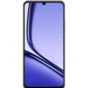 Realme Note50