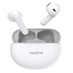 Realme Buds T01