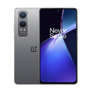 OnePlus Nord CE4 Lite 5G