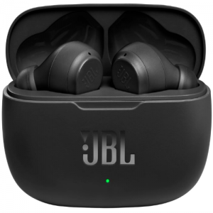 JBL WAVE 200TWS