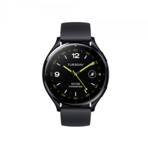 Xiaomi Watch 2