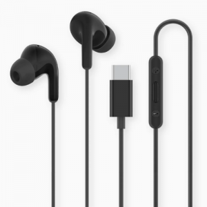 Xiaomi Type-C Earphones