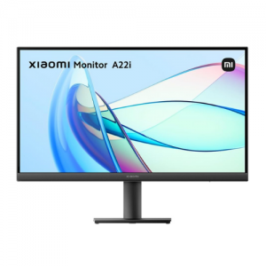 Xiaomi Monitor A22i