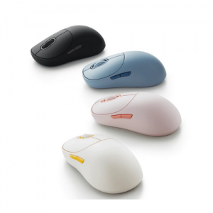 Xiaomi Wireless Mouse 3