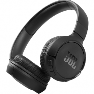 JBL TUNE 510BT