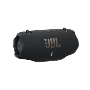 JBL Xtreme 4