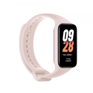 Xiaomi Smart Band 9 Active