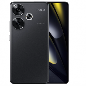 POCO F6 5G