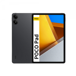 Poco Pad