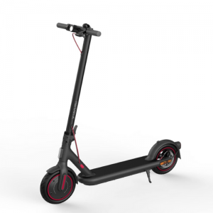 Xiaomi Electric Scooter 4 Pro