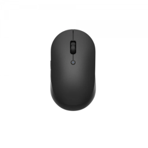 Mi Dual Mode Wireless Mouse Silent Edition