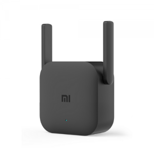 Mi  Wifi Repeater Pro