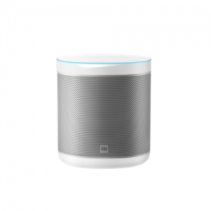 Mi Smart Speaker