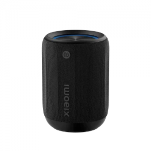 Xiaomi Bluetooth Speaker Mini