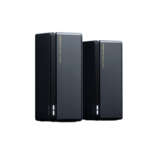 Xiaomi Mesh System AX3000 NE (2 pack)