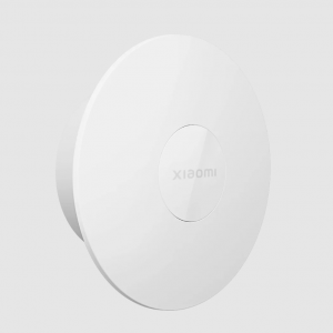 Xiaomi Night Light 3 