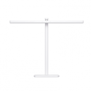 Xiaomi LED Desk Lamp 2