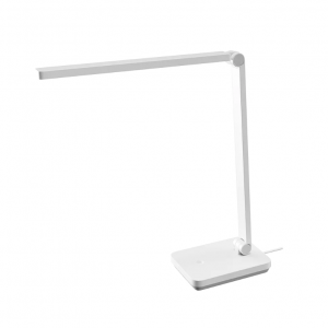 Xiaomi Desk Lamp Lite 