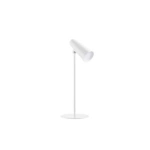 Xiaomi Flexible Rechargeable Lamp