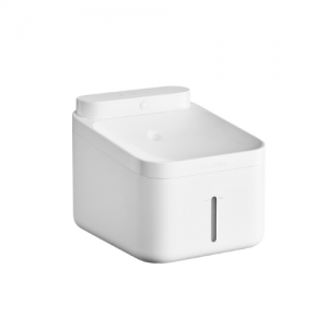 Xiaomi Smart Pet Fountain 2