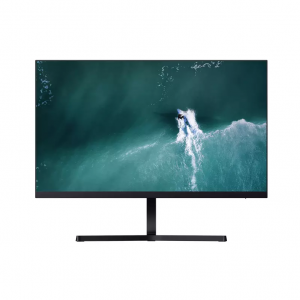 Xiaomi Monitor  23.8’’