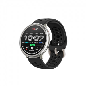 Amazfit Active 2