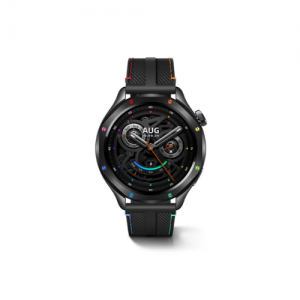 Xiaomi Watch S4