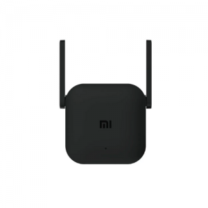 Mi Wi-Fi Range Extender Pro CE