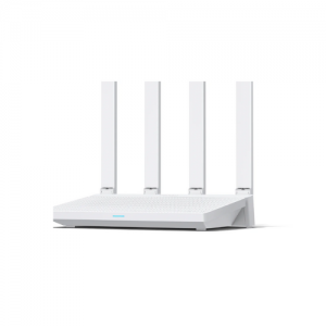 Xiaomi Router AX3000T